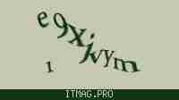 Защитный код