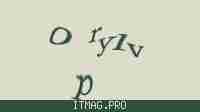 Защитный код