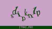 Защитный код