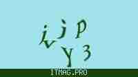 Защитный код