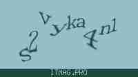 Защитный код