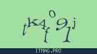 Защитный код