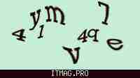 Защитный код