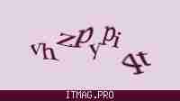 Защитный код
