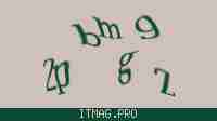 Защитный код