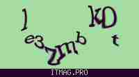 Защитный код