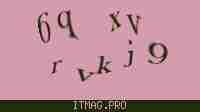 Защитный код