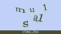Защитный код