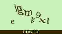 Защитный код