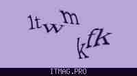 Защитный код