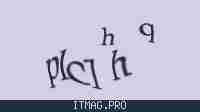 Защитный код