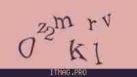Защитный код