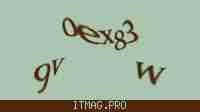 Защитный код