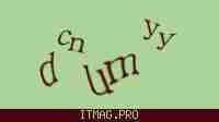 Защитный код