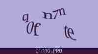 Защитный код