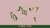 Защитный код