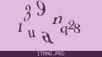 Защитный код