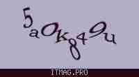 Защитный код
