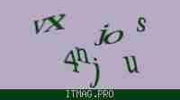 Защитный код