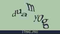 Защитный код