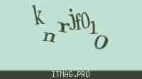 Защитный код