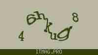 Защитный код