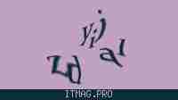 Защитный код