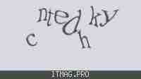 Защитный код