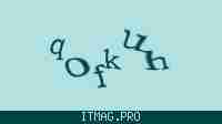 Защитный код