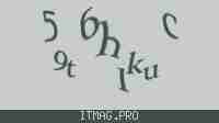 Защитный код