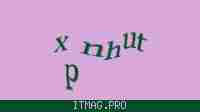 Защитный код