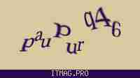 Защитный код