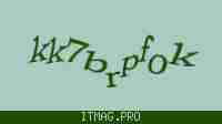 Защитный код