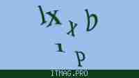 Защитный код