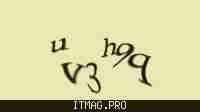 Защитный код