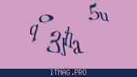 Защитный код