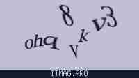 Защитный код