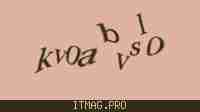 Защитный код