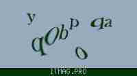 Защитный код