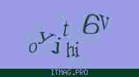 Защитный код