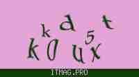 Защитный код