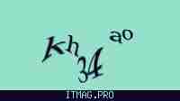 Защитный код