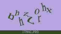 Защитный код