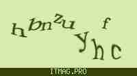 Защитный код