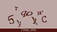 Защитный код