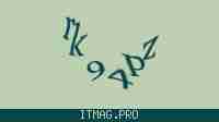 Защитный код