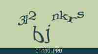 Защитный код