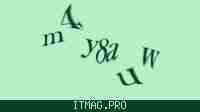 Защитный код