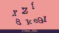 Защитный код