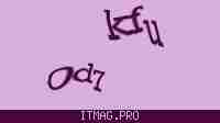 Защитный код